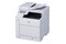Drukarka OKI MC554