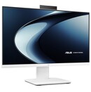 ASUS V440VAK-WPC424W All in One