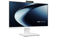 ASUS V440VAK-WPC424W All in One