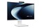 ASUS V440VAK-WPC424W All in One