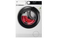 Pralka AEG-Electrolux LFR83844VE 1400obr./min