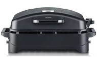 Grill elektryczny Kontaktowy Severin PG8598 2300W