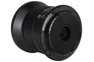 Obiektyw 7Artisans Sony E II f/2.8 12mm Sony E