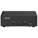 ASUS 90AR00R2-M002T0 NUC 15 Kit