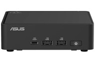ASUS 90AR00R2-M002T0 NUC 15 Kit