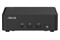 ASUS 90AR00R2-M002T0 NUC 15 Kit