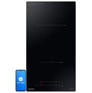Płyta indukcyjna Samsung NZ32B05FK