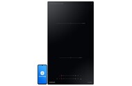Płyta indukcyjna Samsung NZ32B05FK