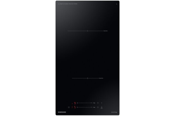 Płyta indukcyjna Samsung NZ32B05FK