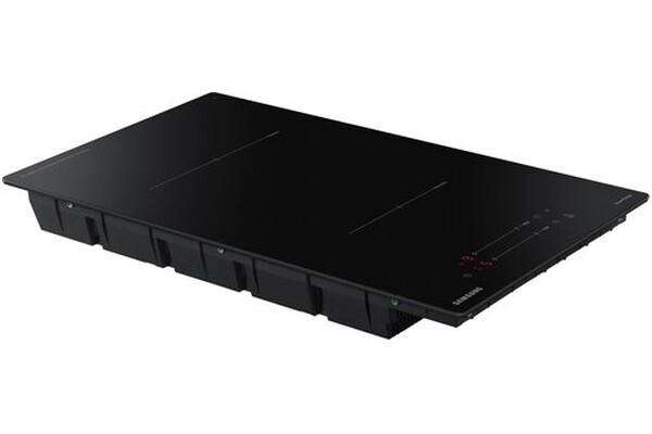 Płyta indukcyjna Samsung NZ32B05FK