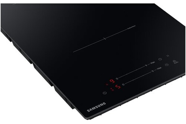 Płyta indukcyjna Samsung NZ32B05FK