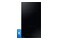 Płyta indukcyjna Samsung NZ32B05FK