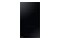 Płyta indukcyjna Samsung NZ32B05FK
