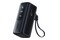 Powerbank Baseus Energeek 20000mAh 67.0W czarny