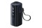 Powerbank Baseus Energeek 20000mAh 67.0W czarny