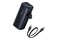 Powerbank Baseus Energeek 20000mAh 67.0W czarny