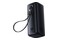 Powerbank Baseus Energeek 20000mAh 67.0W czarny