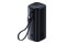 Powerbank Baseus Energeek 20000mAh 67.0W czarny
