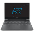 Laptop HP VICTUS 15.6" AMD Ryzen 5 240 NVIDIA GeForce RTX 5050 24GB 512GB SSD