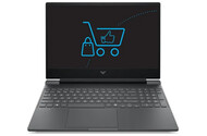 Laptop HP VICTUS 15.6" AMD Ryzen 5 240 NVIDIA GeForce RTX 5050 24GB 512GB SSD