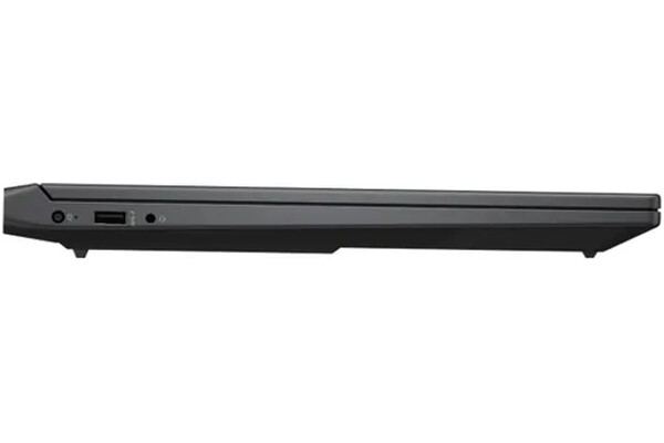 Laptop HP VICTUS 15.6" AMD Ryzen 5 240 NVIDIA GeForce RTX 5050 24GB 512GB SSD