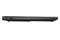 Laptop HP VICTUS 15.6" AMD Ryzen 5 240 NVIDIA GeForce RTX 5050 24GB 512GB SSD