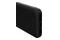 Powerbank Denver PBS10010B 10000mAh 10.0W czarny
