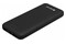 Powerbank Denver PBS10010B 10000mAh 10.0W czarny