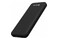 Powerbank Denver PBS10010B 10000mAh 10.0W czarny