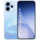 Smartfon OPPO 15 5G niebieski 6.57" 8.0GB/256.0GB
