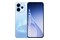 Smartfon OPPO 15 5G niebieski 6.57" 8.0GB/256.0GB