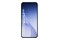 Smartfon OPPO 15 5G niebieski 6.57" 8.0GB/256.0GB