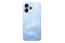 Smartfon OPPO 15 5G niebieski 6.57" 8.0GB/256.0GB