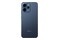 Smartfon OPPO 15 5G czarny 6.57" 8.0GB/256.0GB