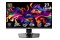 Monitor 26.5" MSI MPG MPG 272URXDE czarny