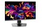 Monitor 26.5" MSI MPG MPG 272URXDE czarny