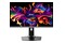 Monitor 26.5" MSI MPG MPG 272URXDE czarny