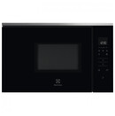 Kuchenka mikrofalowa Electrolux KMFE172TEX 800W