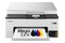 Urządzenie wielofunkcyjne CANON GX1041 MegaTank MAXIFY