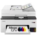 Urządzenie wielofunkcyjne CANON GX2041 MegaTank MAXIFY