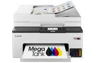 Urządzenie wielofunkcyjne CANON GX2041 MAXIFY
