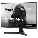 Monitor 23.8" IIYAMA G2441HSU-B1