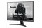 Monitor 23.8" IIYAMA G2441HSU-B1