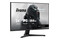 Monitor 23.8" IIYAMA G2441HSU-B1