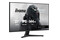 Monitor 27.0" IIYAMA G2741HSU-B1
