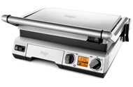 Grill elektryczny Kontaktowy SAGE SGR820 1800W