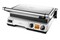 Grill elektryczny Kontaktowy SAGE SGR820 1800W