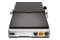 Grill elektryczny Kontaktowy SAGE SGR820 1800W