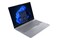 Laptop Lenovo ThinkBook 16 16.0" AMD Ryzen 7 250 AMD Radeon 780M 16GB 512GB SSD M.2 Windows 11 Professional szary