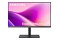 Monitor 24.0" Samsung LS24F434UAUXEN czarny
